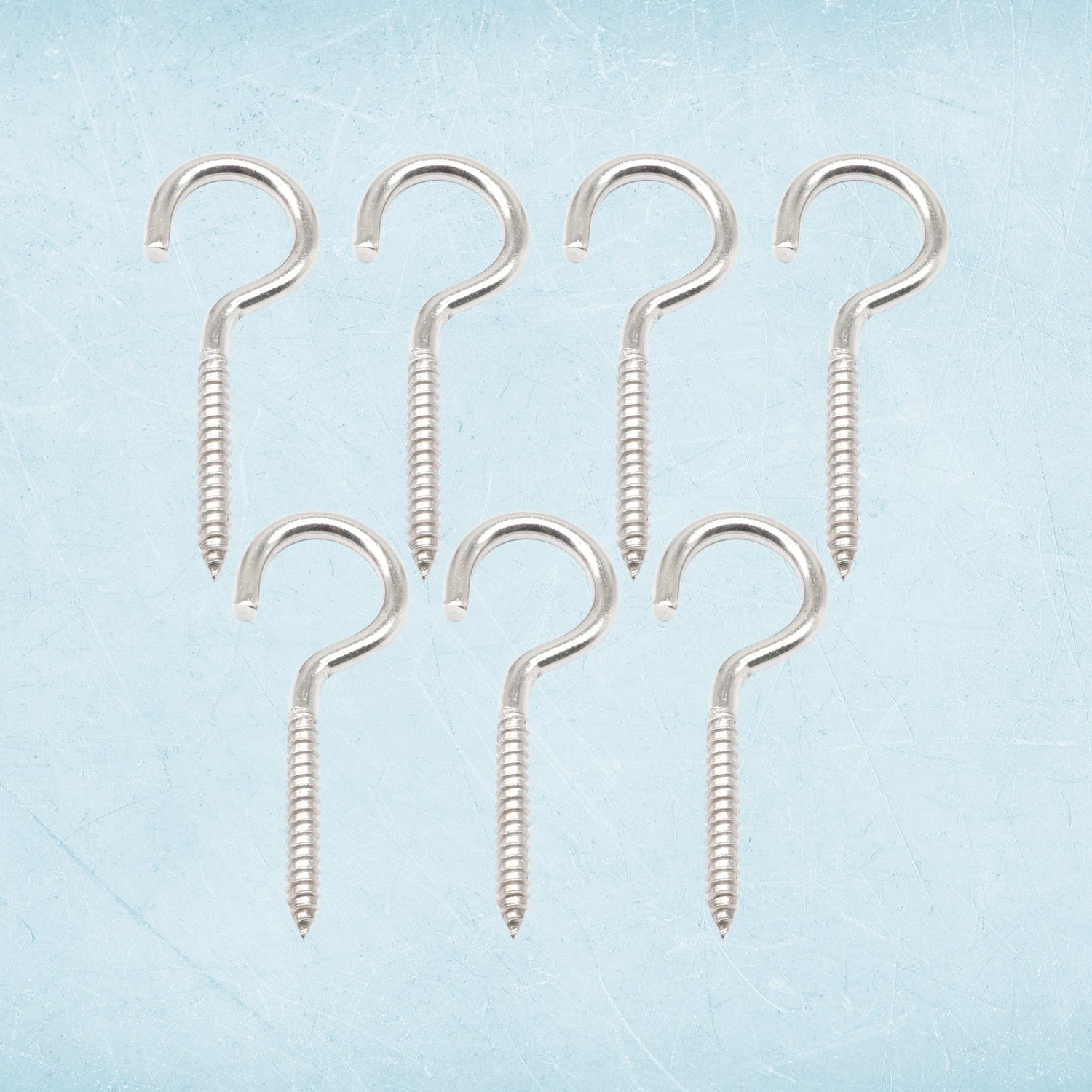SteelGuard EyeBolt SteelGuard EyeBolt